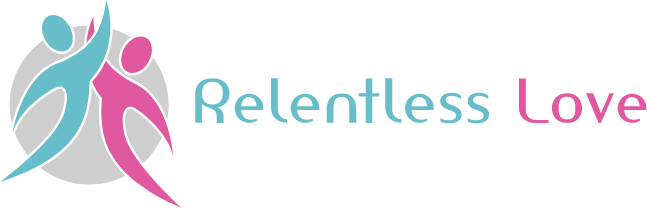 Relentless Love